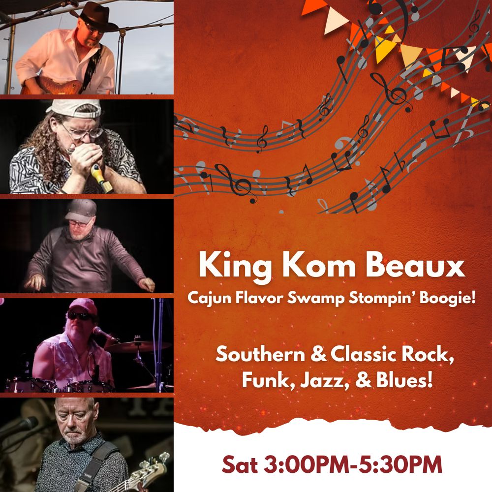 2025-dupont-bbq-cookoff-bands1