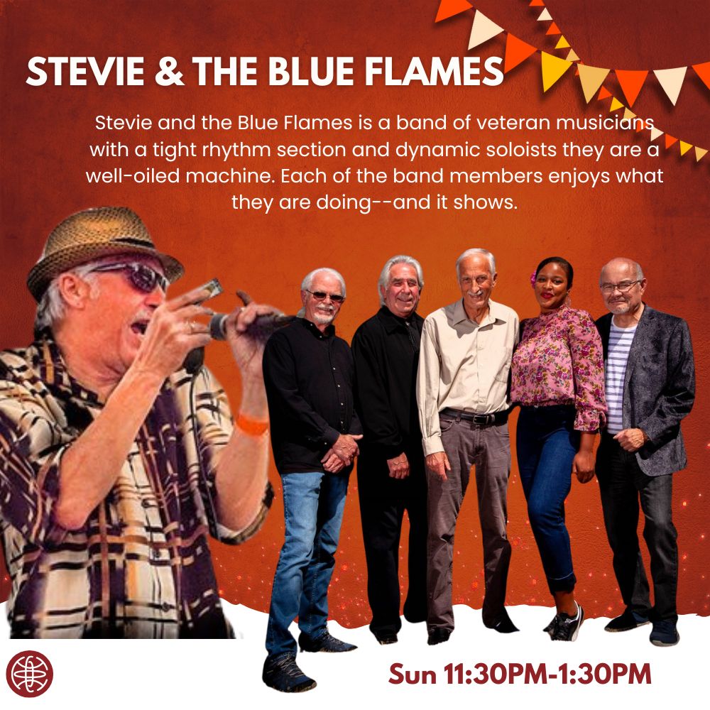 2025-dupont-bbq-cookoff-bands3
