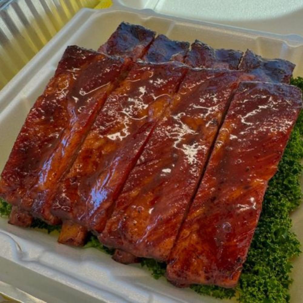 bbq-dupont-competition1