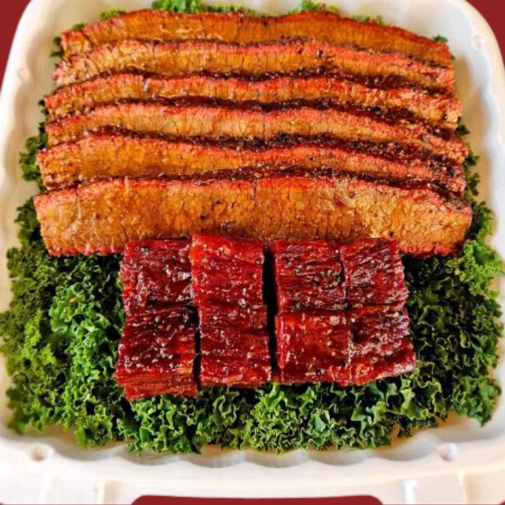 bbq-dupont-competition2