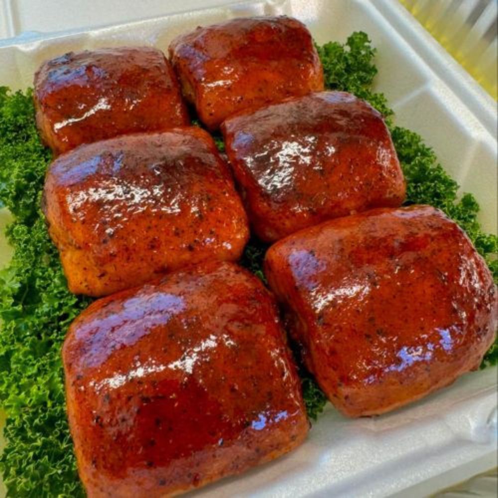 bbq-dupont-competition4