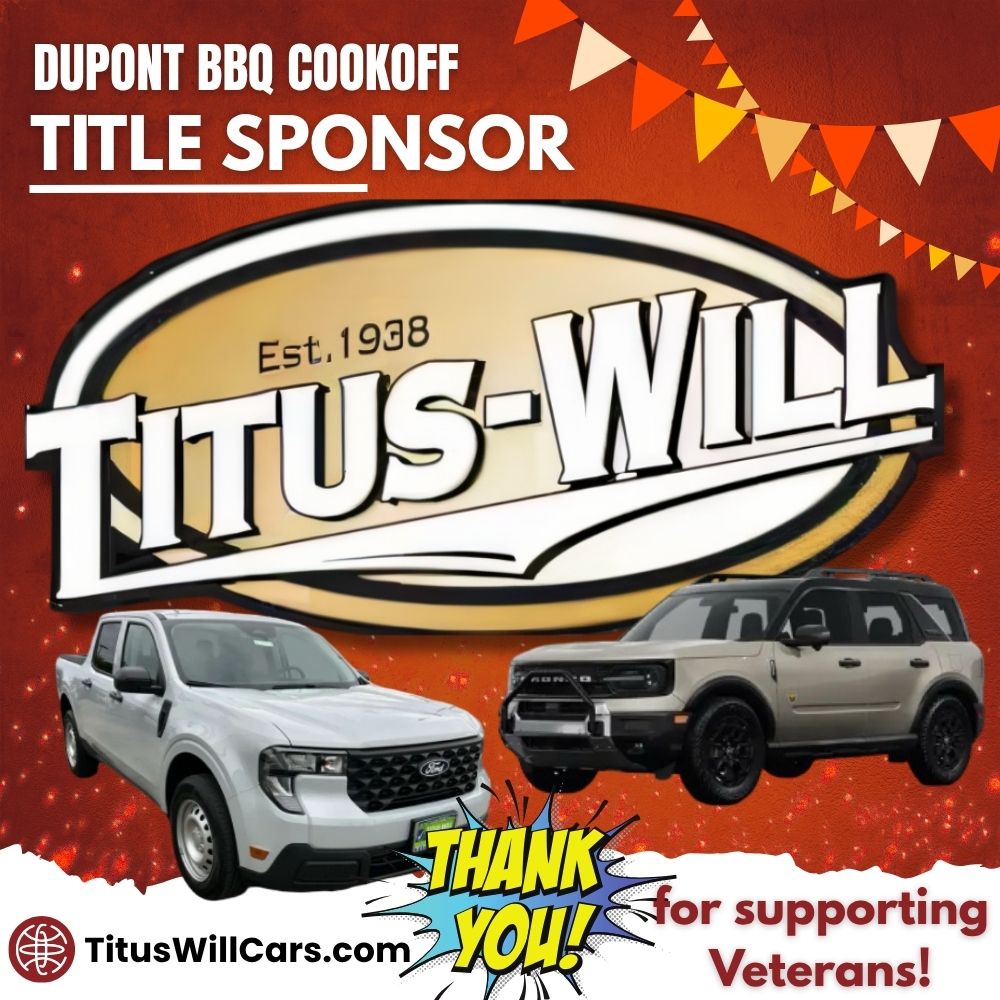 dupont-bbq-cookoff-20252
