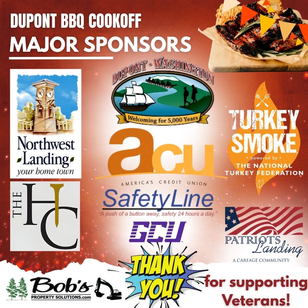 dupont-bbq-cookoff-20253